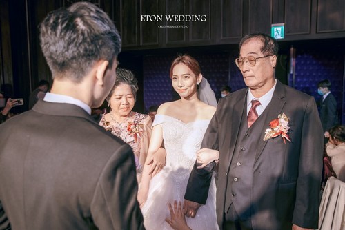 質感婚禮攝影,高級婚禮紀錄,婚禮紀實攝影,精品婚紗照,婚禮現場拍攝,婚禮攝影風格,婚紗攝影推薦